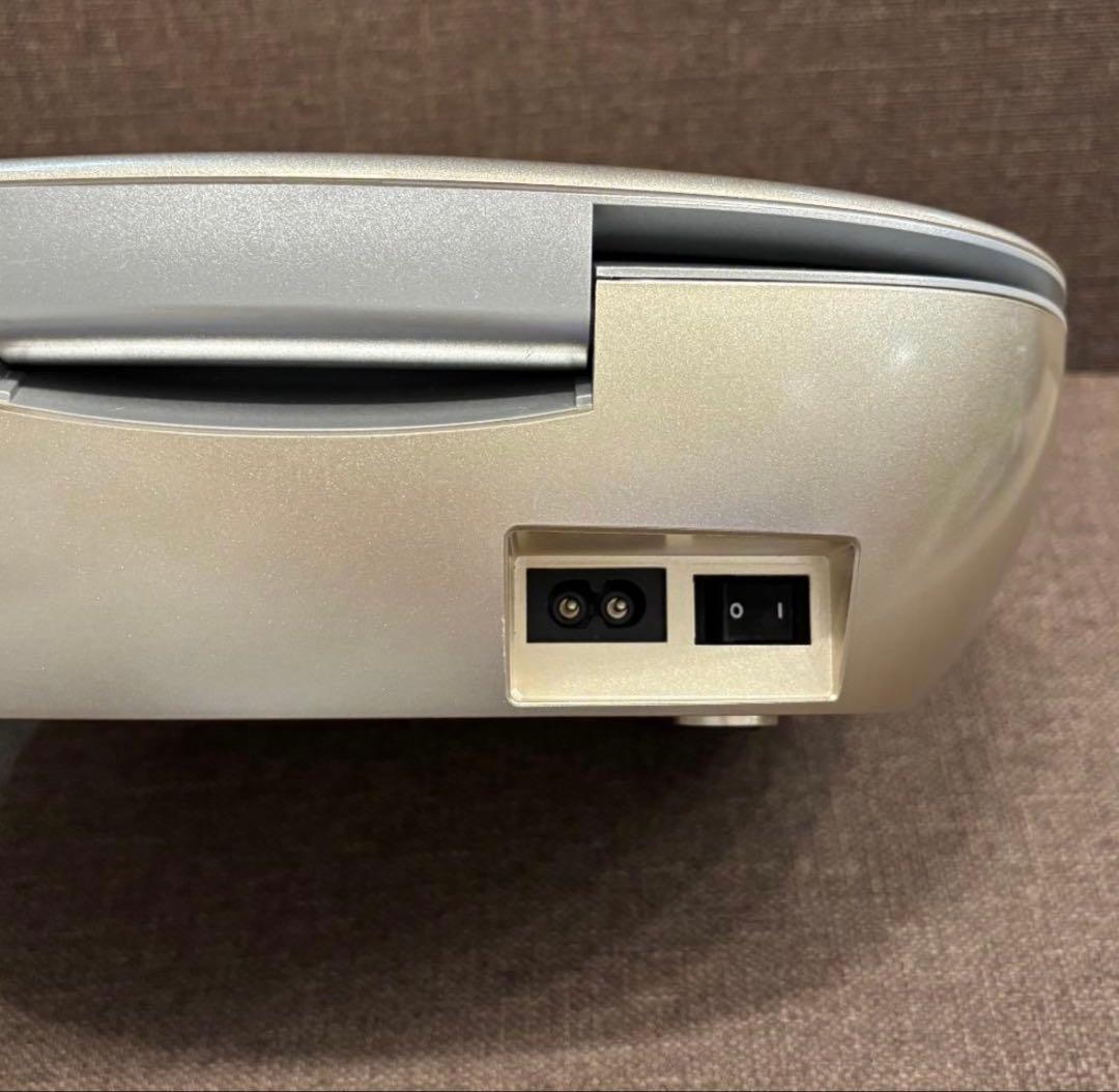 ケノン ver8.0 スーパープレミアムカートリッジ 眉毛器具付 脱毛器