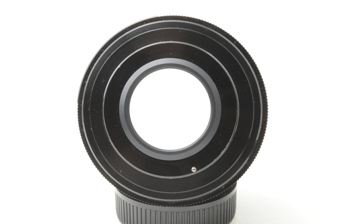 YASHICA ヤシカ YASHINON DS-M 50mm F1.7