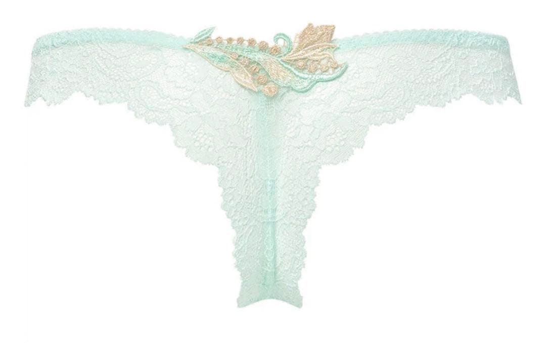 お値下げ！　サルート　22group ミントD75セットアップ