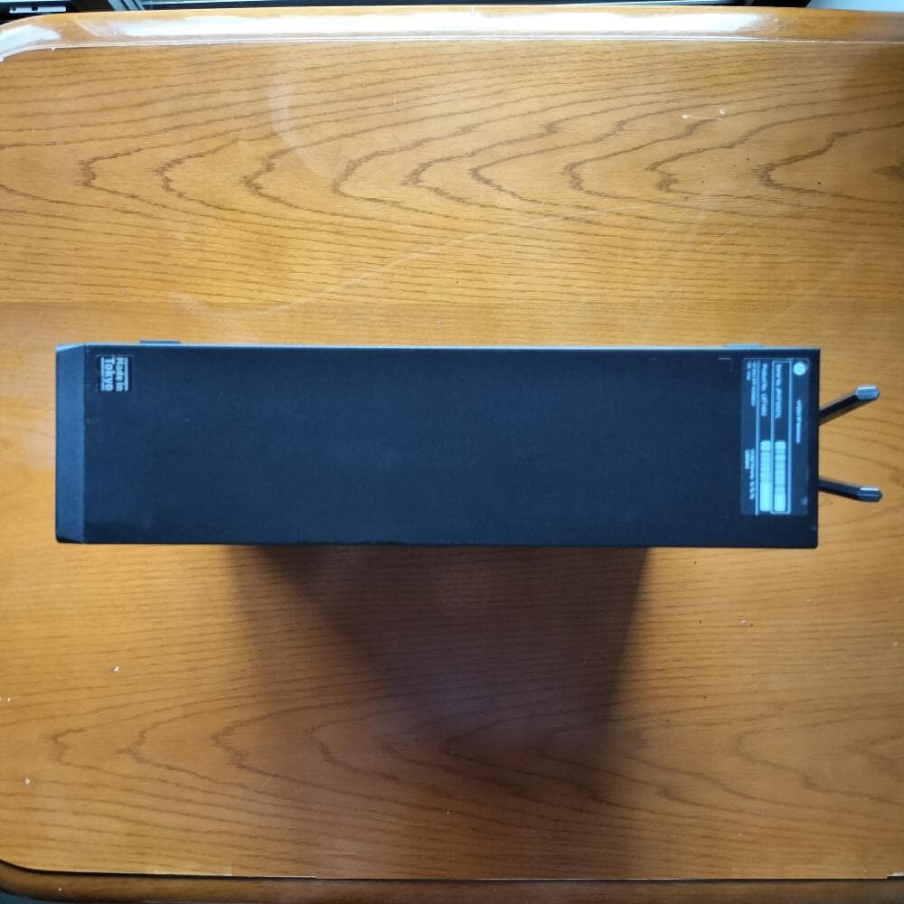 HP Z240 ワークステーション Core i7-6700以上！