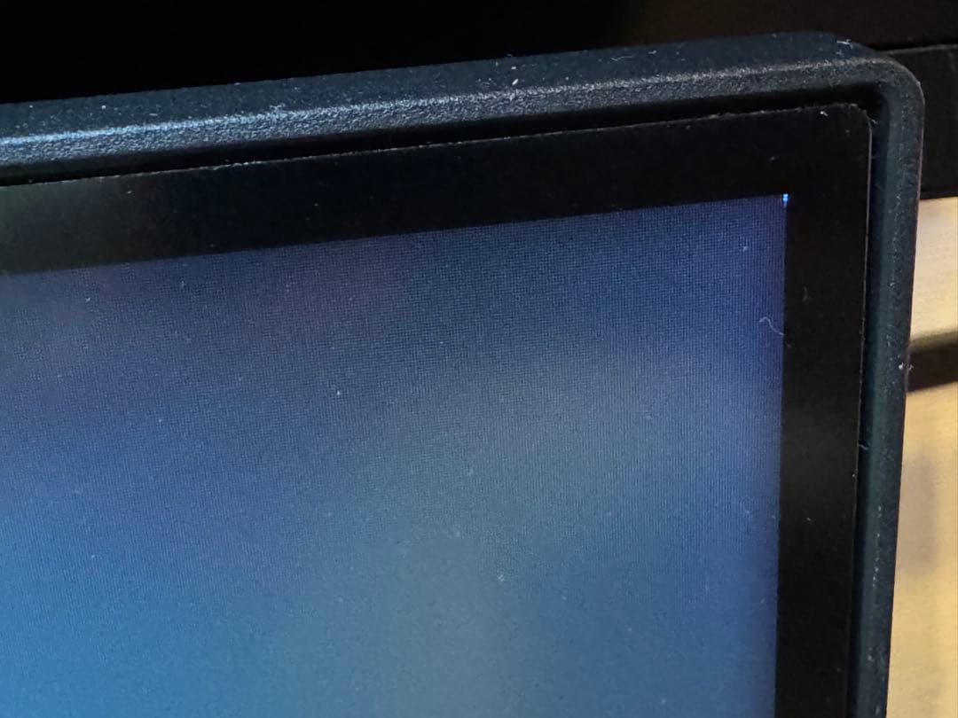 Gnar GIGABYTE AORUS CV27Q 1枚 ①