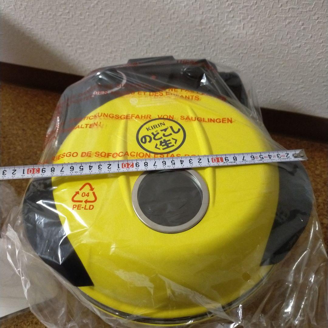 最安　フカイ工業　さくさく石窯ピザメーカー FPM-160　タイマー付き