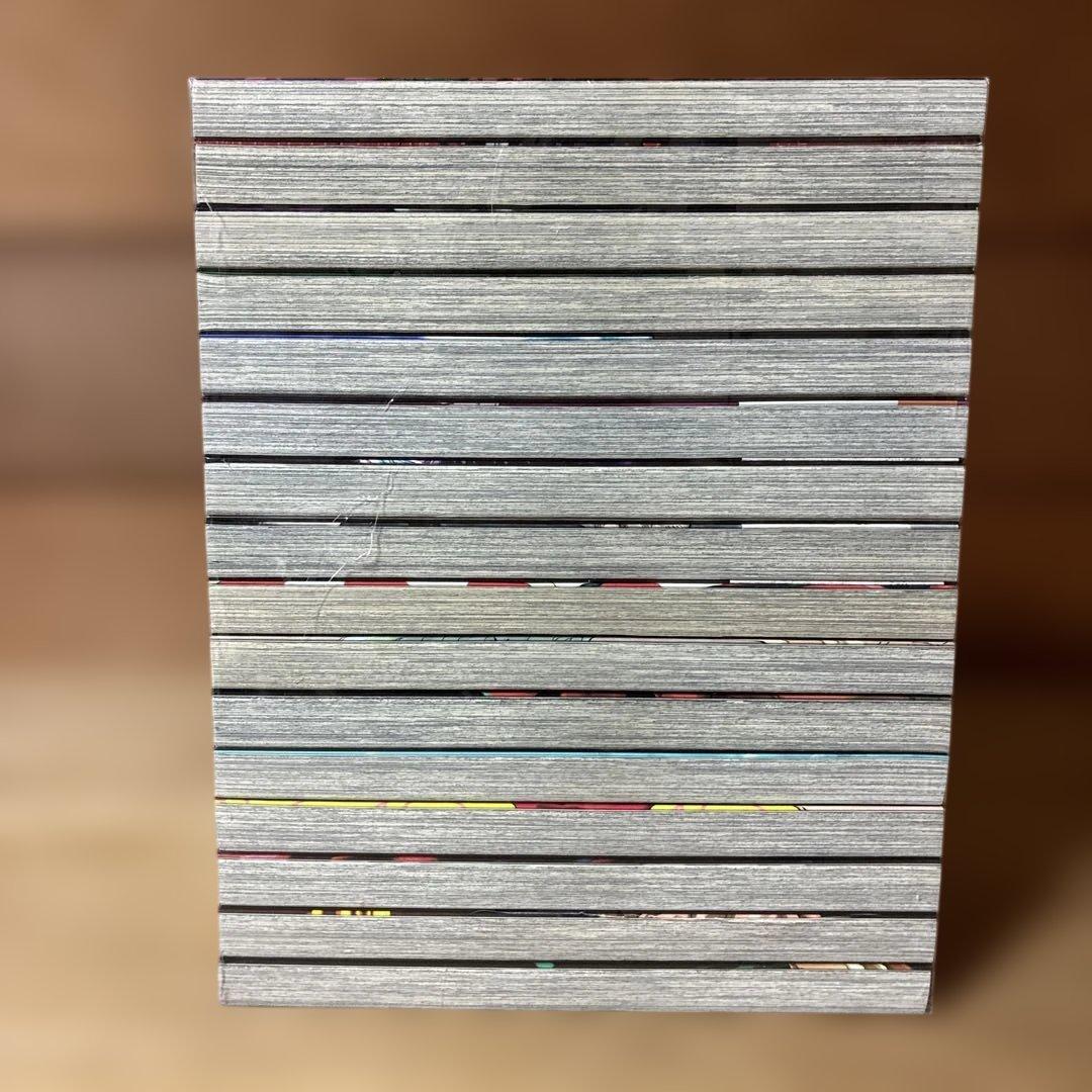 ra　呪術廻戦　全巻（0-30巻）セット　0112C