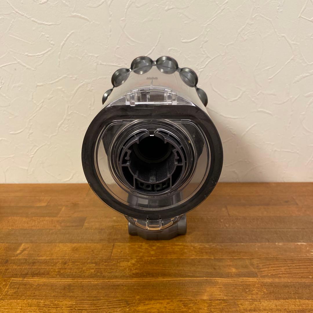 Dyson V11/SV14本体 動作品♪