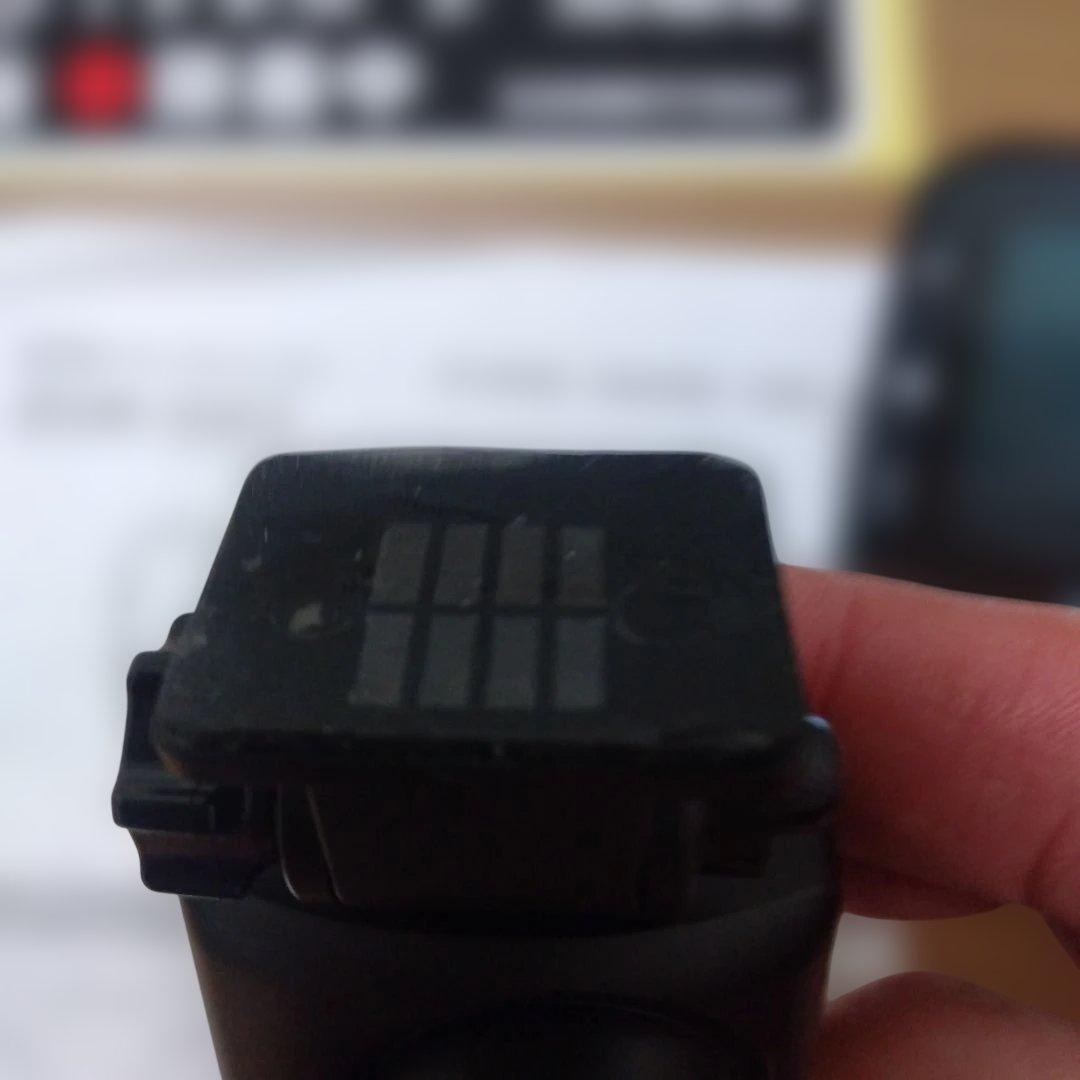 金土日限定❗️　COMTEC 　ドライブレコーダー ZDR037