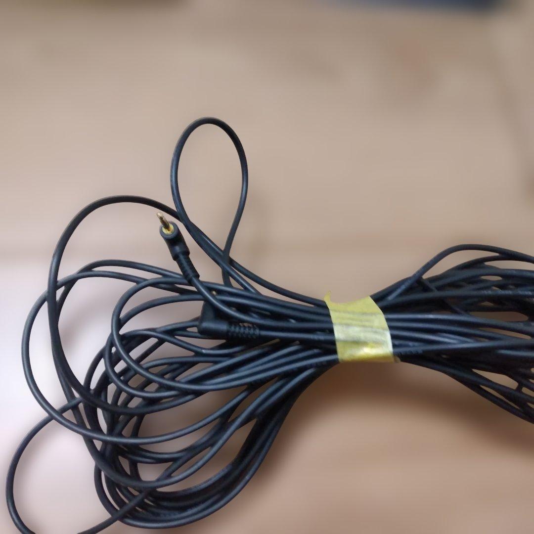 金土日限定❗️　COMTEC 　ドライブレコーダー ZDR037