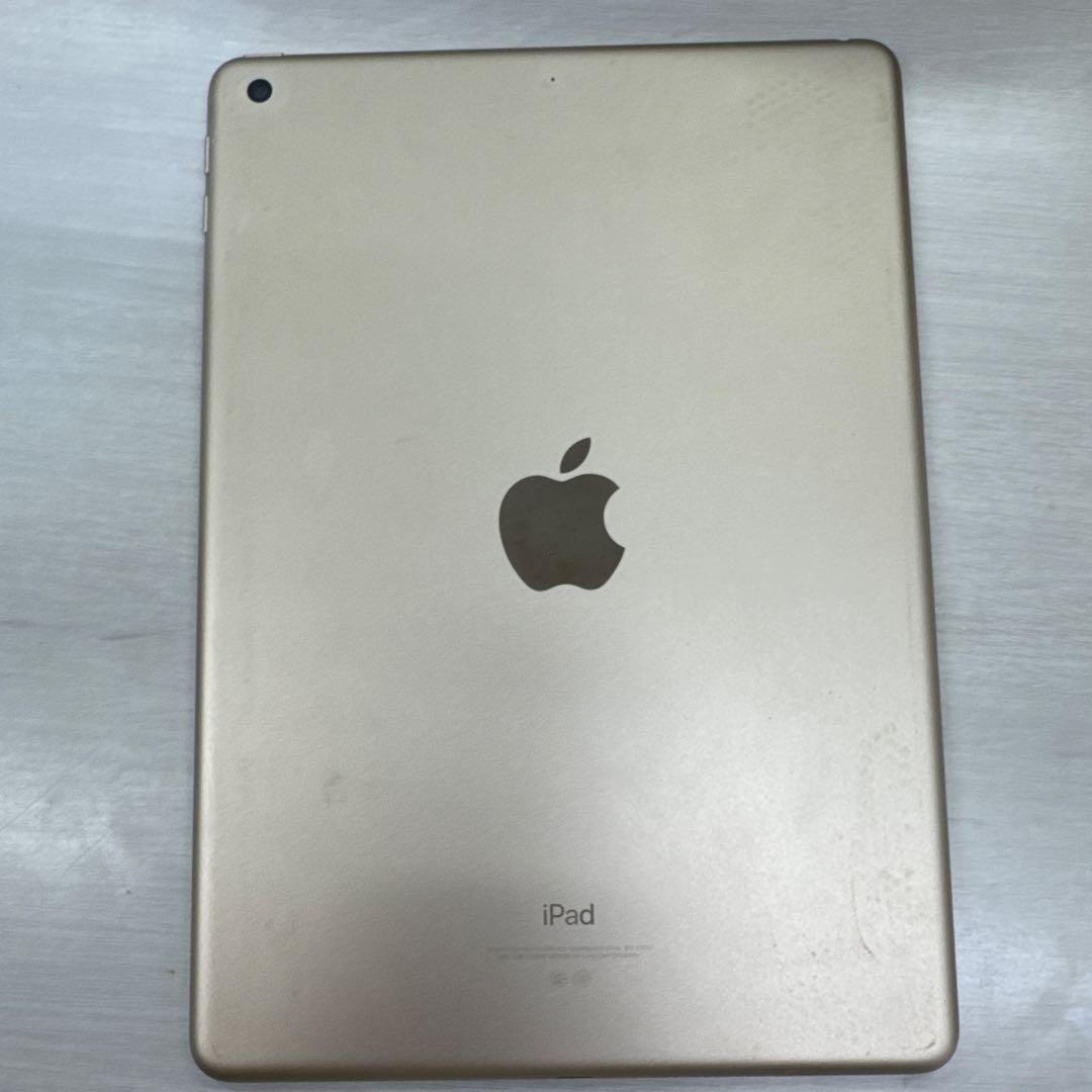 iPad 第五世代　128G