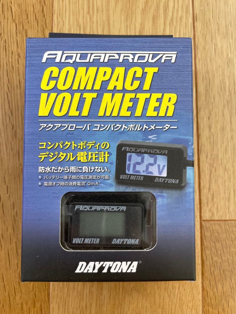 チェブラーシュカまとめ売りHA02スーパーカブ 90用に集めたバイクパーツ