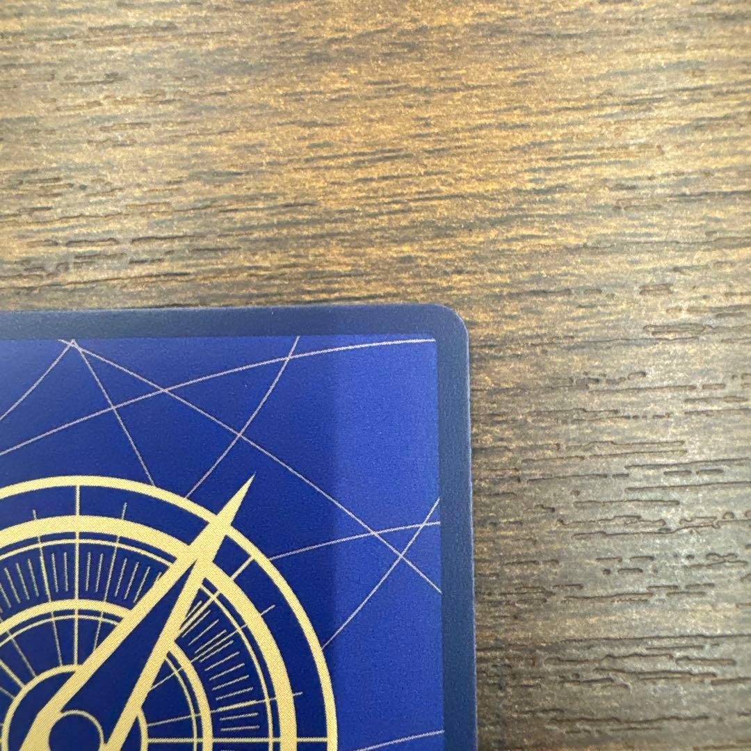 ハンコック② 管理番号T26