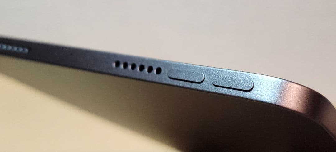 iPad mini (A17 Pro) Wi-Fi 128GB 第7世代