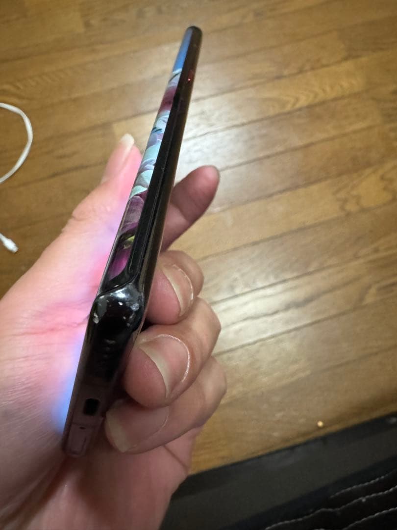 HUAWEI Mate 30 Pro ブラック 本体