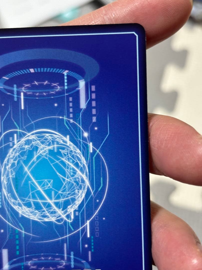 DIG】レナモン【SR/★】ST22-002〈05〉