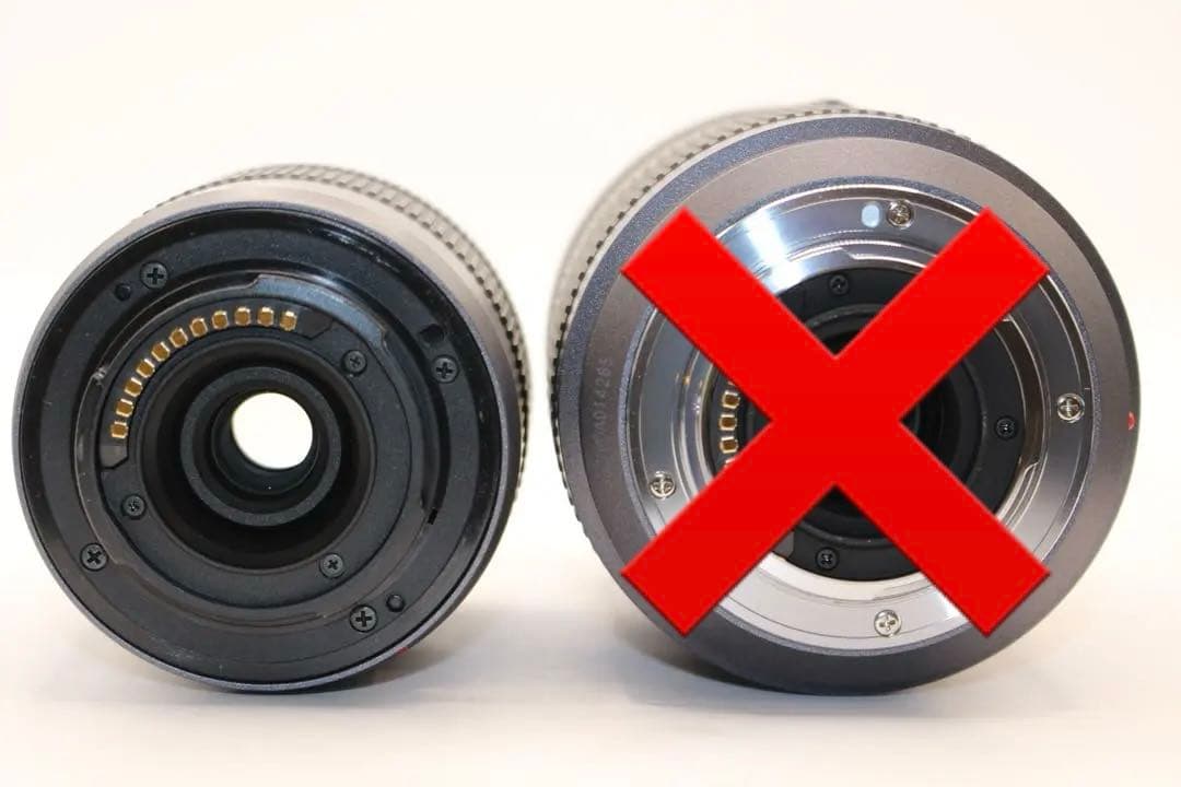 ★ショット数4777回★LUMIX DMC-G2 レンズキット　ミラーレス