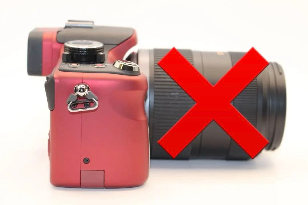 ★ショット数4777回★LUMIX DMC-G2 レンズキット　ミラーレス