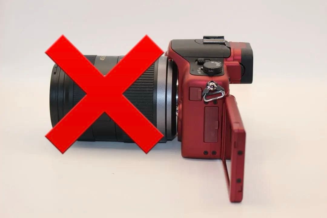 ★ショット数4777回★LUMIX DMC-G2 レンズキット　ミラーレス