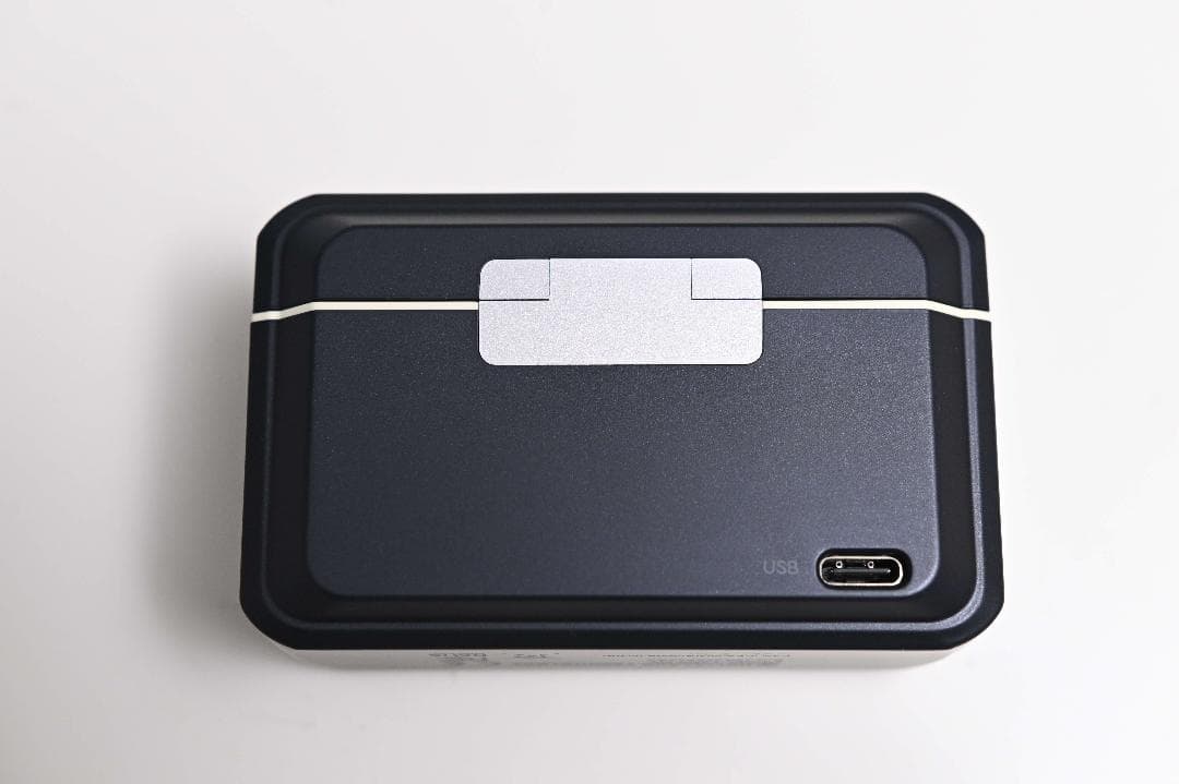 Hollyland Lark M2 - ワイヤレスマイク