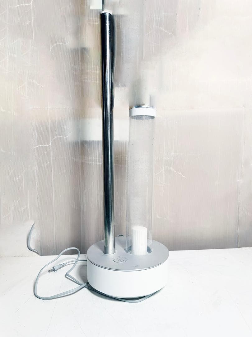 ★2020年製★cado 除菌消臭器 超音波式【PG-E620】FGFR