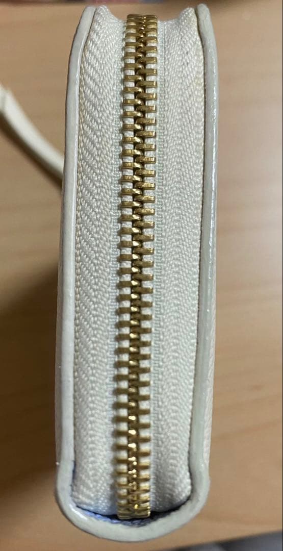 ルイヴィトン　長財布　財布　バイカラー　2024新作 M83308 アンプラント