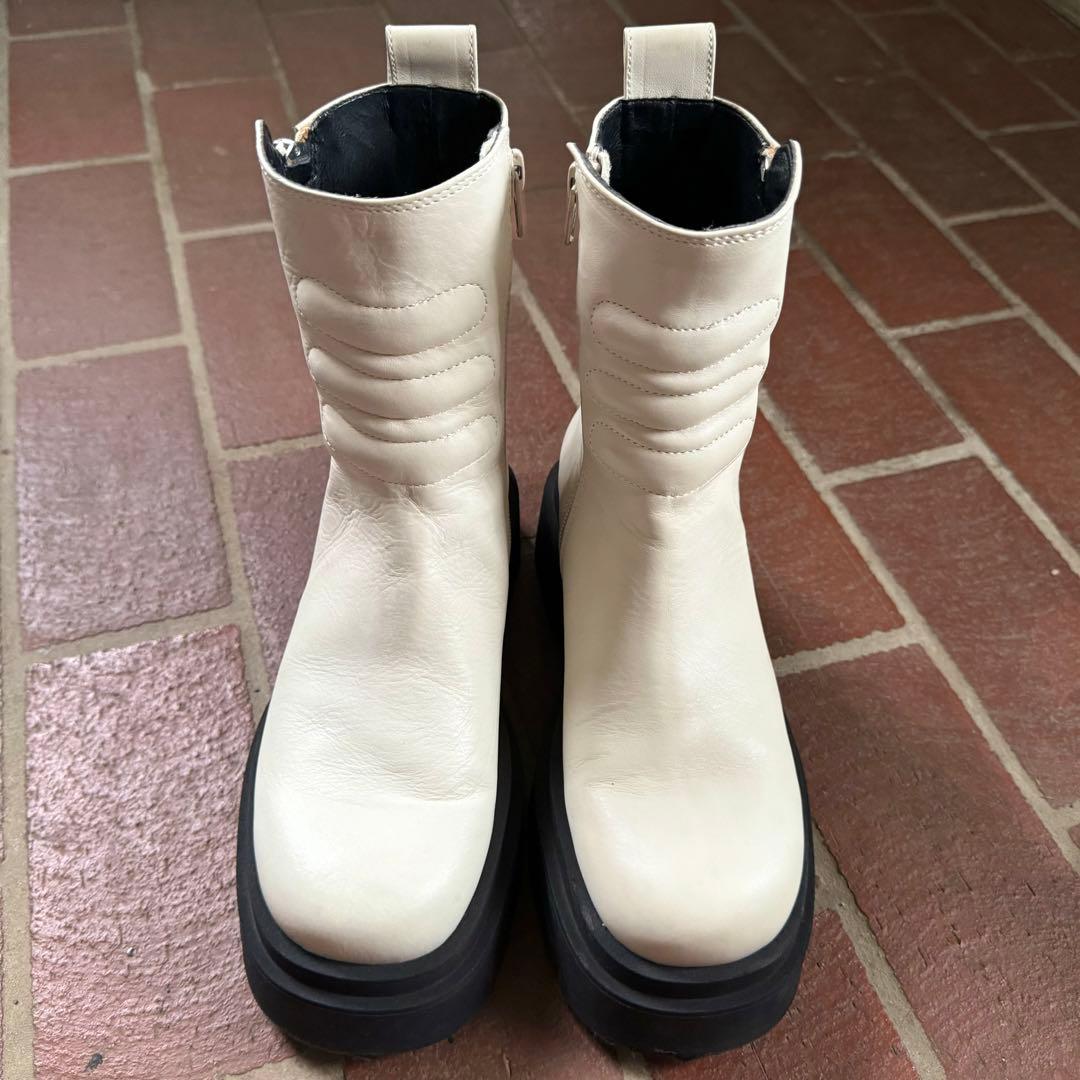 専用ページです