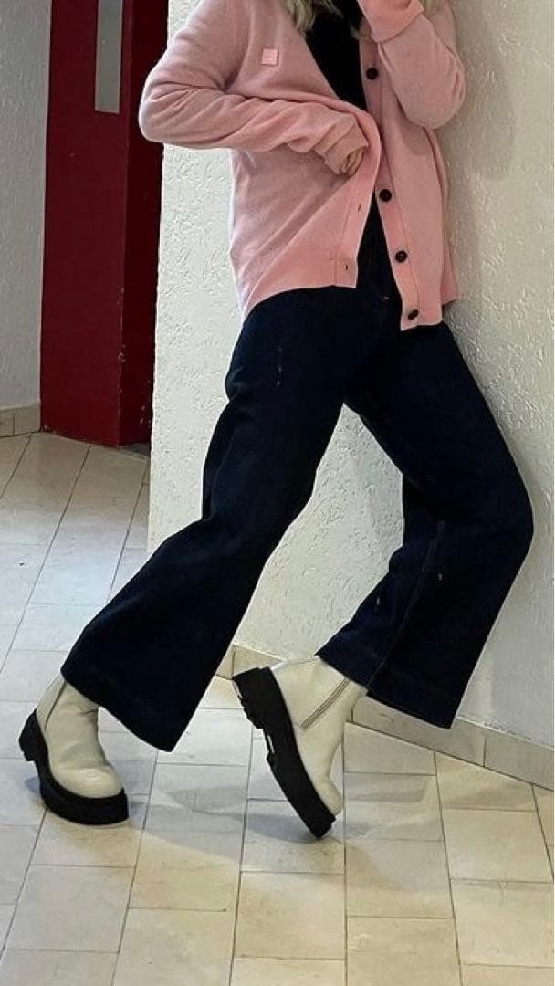 専用ページです