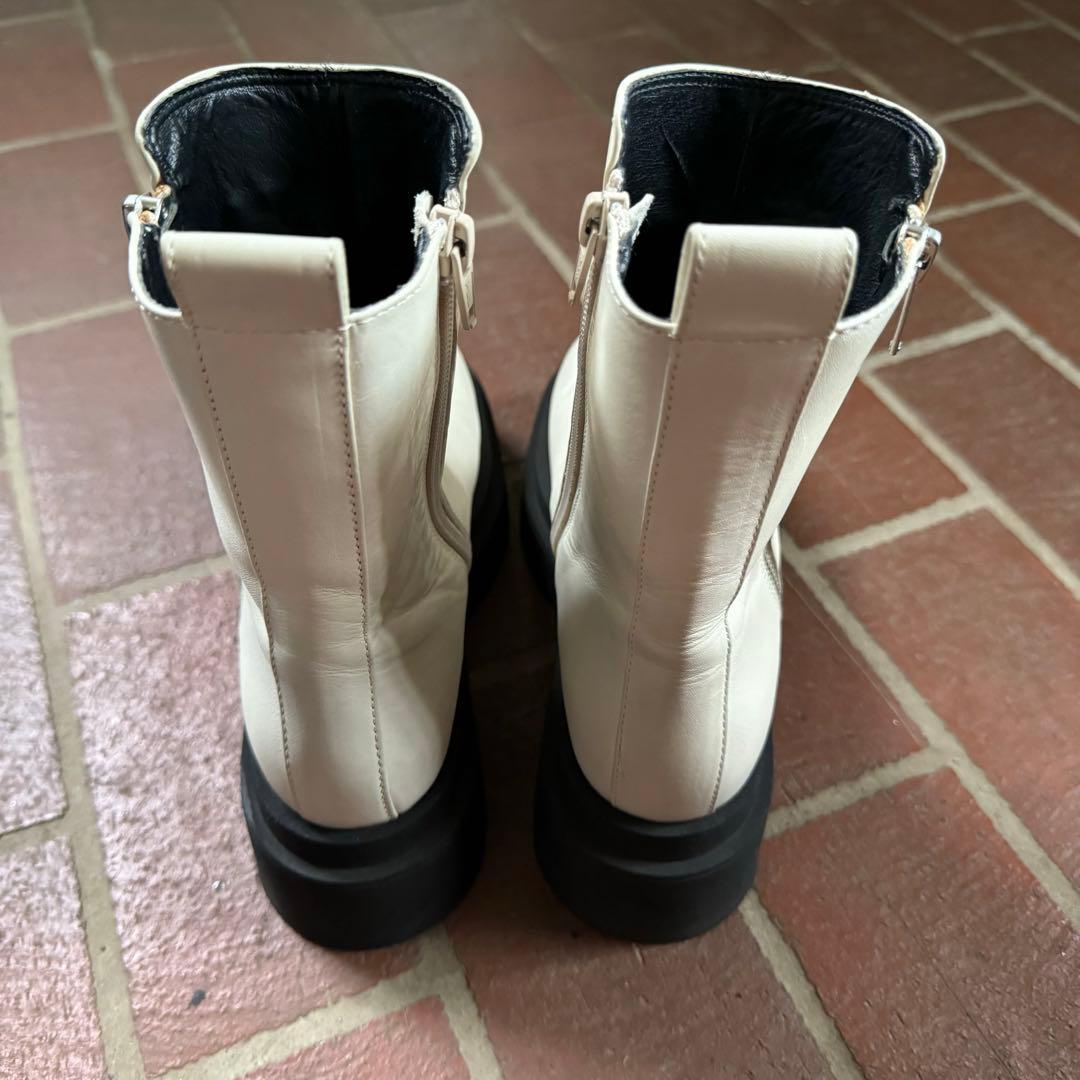 専用ページです