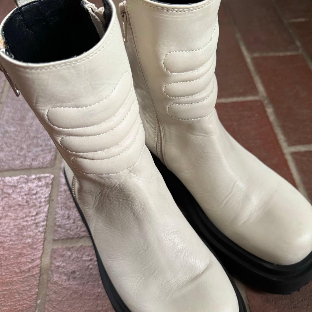 専用ページです