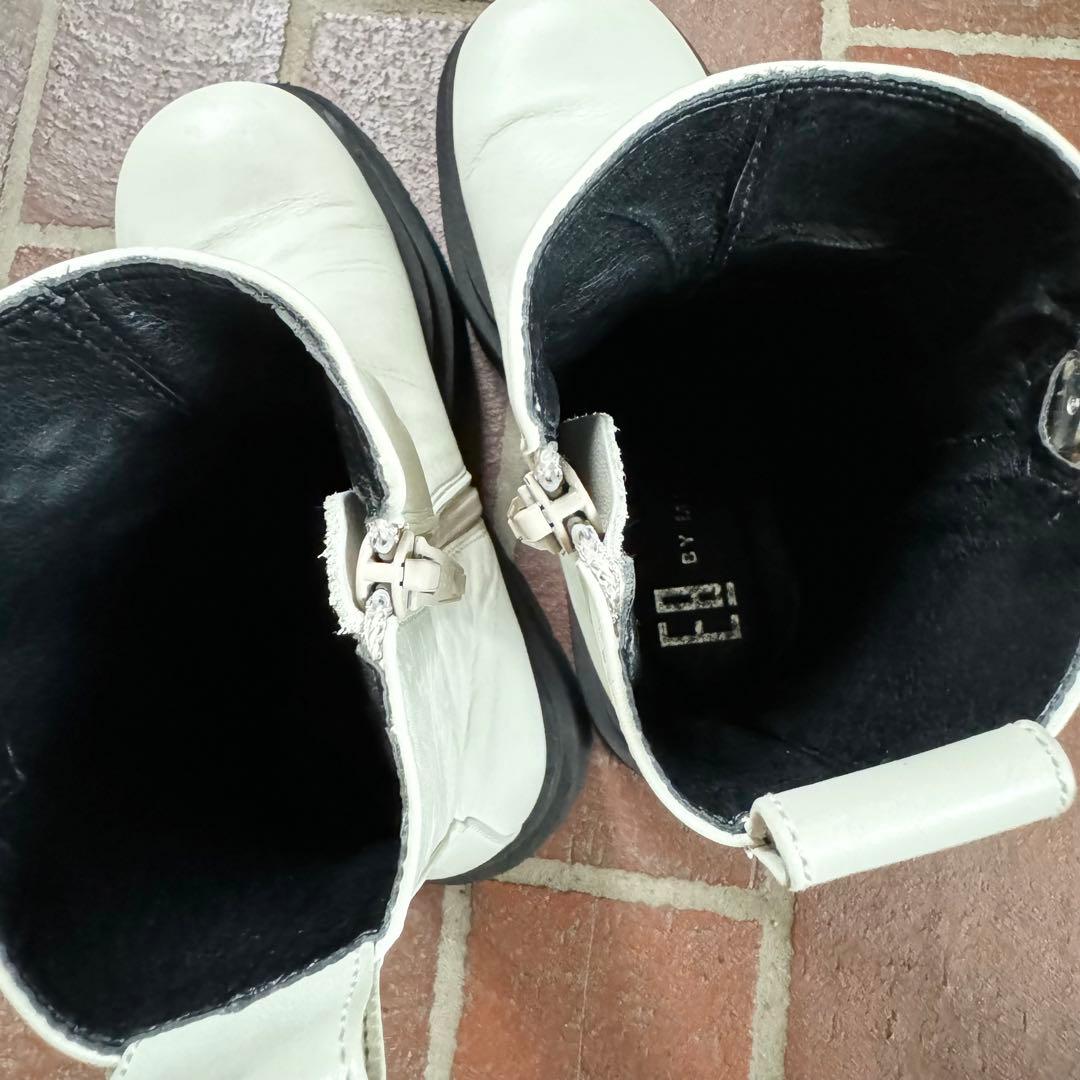 専用ページです