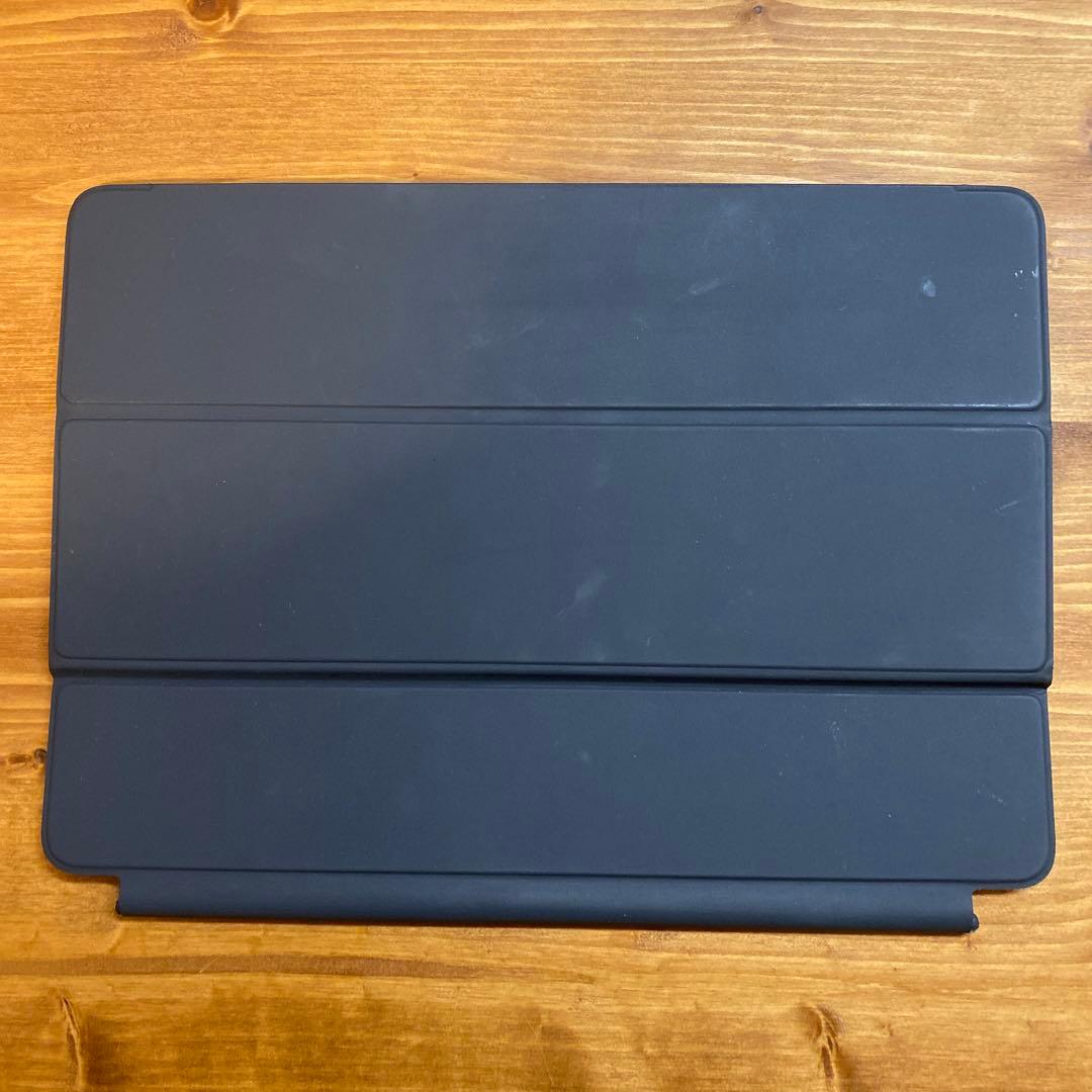 iPad Pro(10.5インチ) 256GB 付属品つき（まとめ売り）