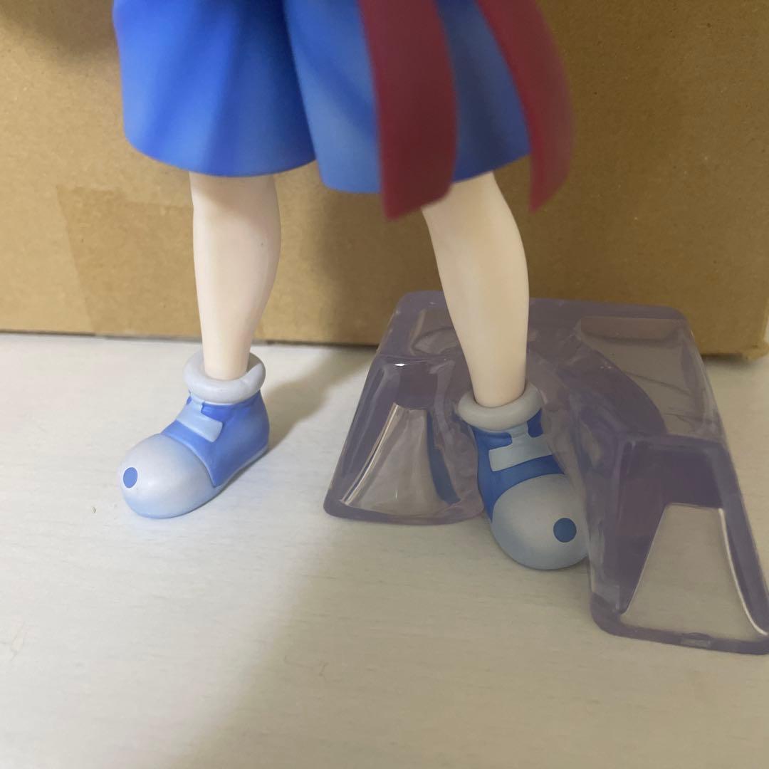 た*か様 Hunter×Hunter ハンターハンター 一番くじ A賞 キルア