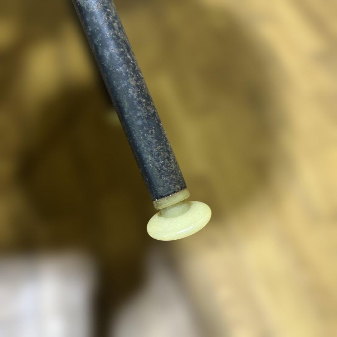 ハーマンミラー ヴィンテージ FRP アームシェルチェア Hベース