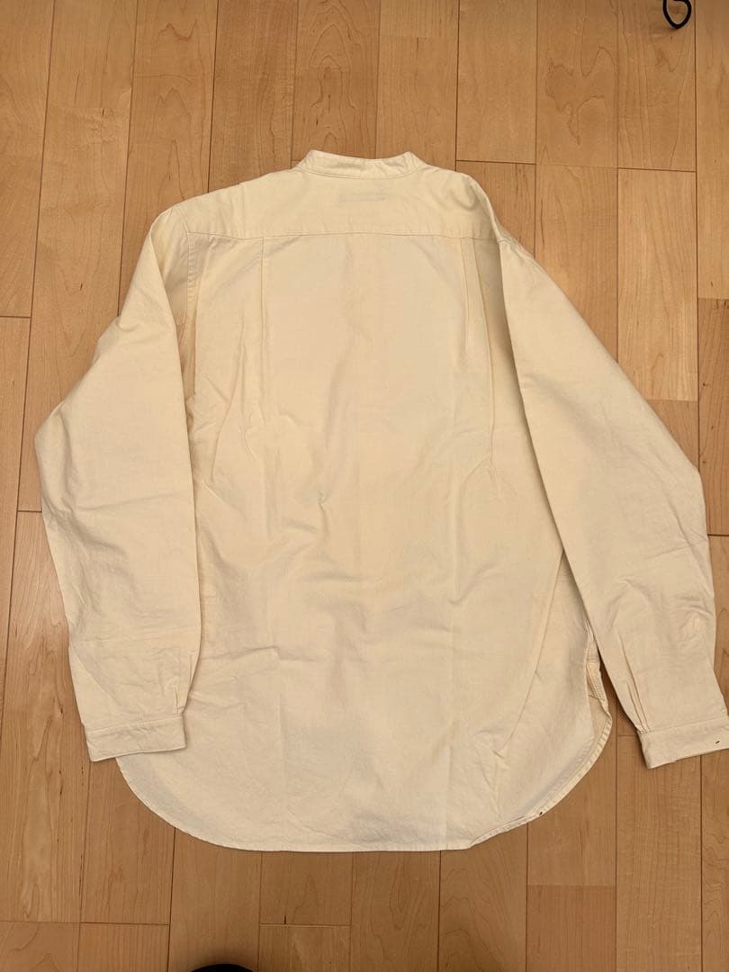 Frank Leder 60’s Vintage Bedsheet