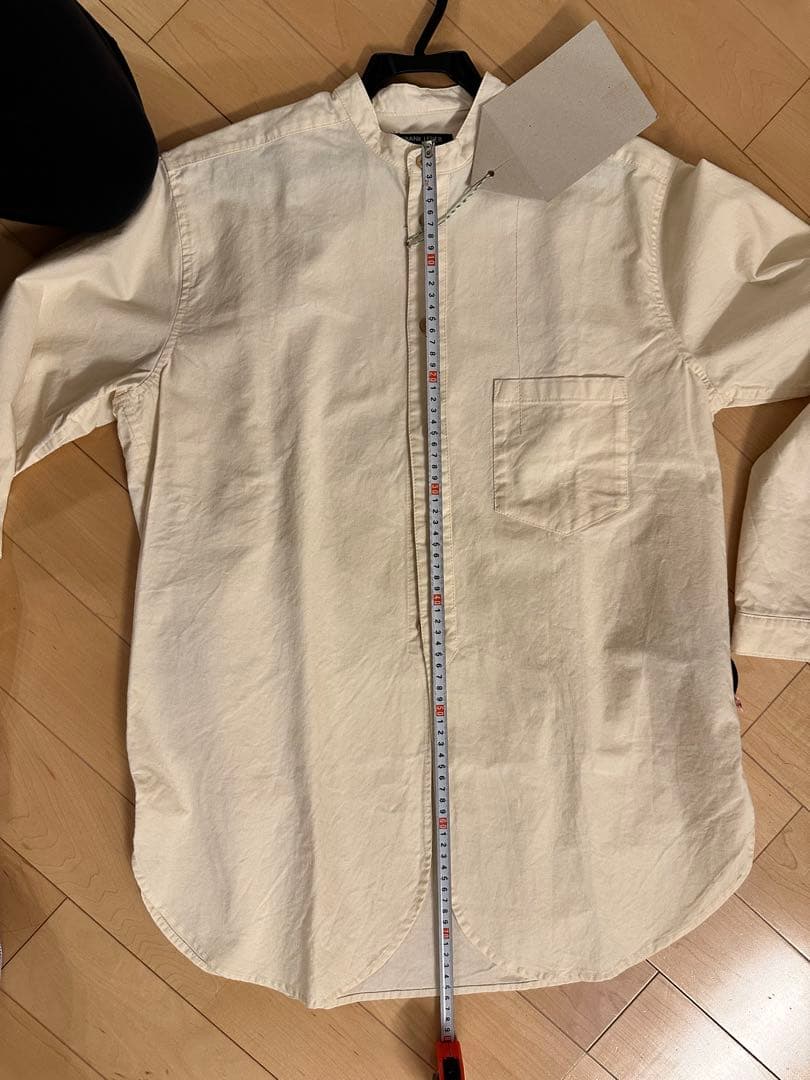 Frank Leder 60’s Vintage Bedsheet