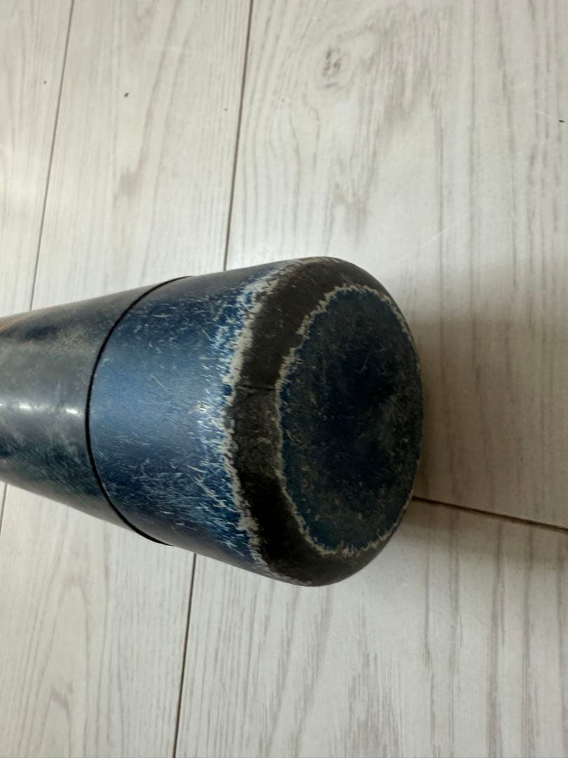 少年野球 BEYONDMAX LEGACY ビヨンドマックス レガシー 78cm