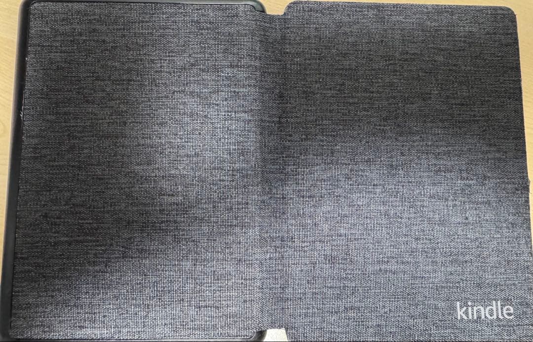 Kindle Paperwhite第11世代 8GB6.8インチ 広告なし 美品