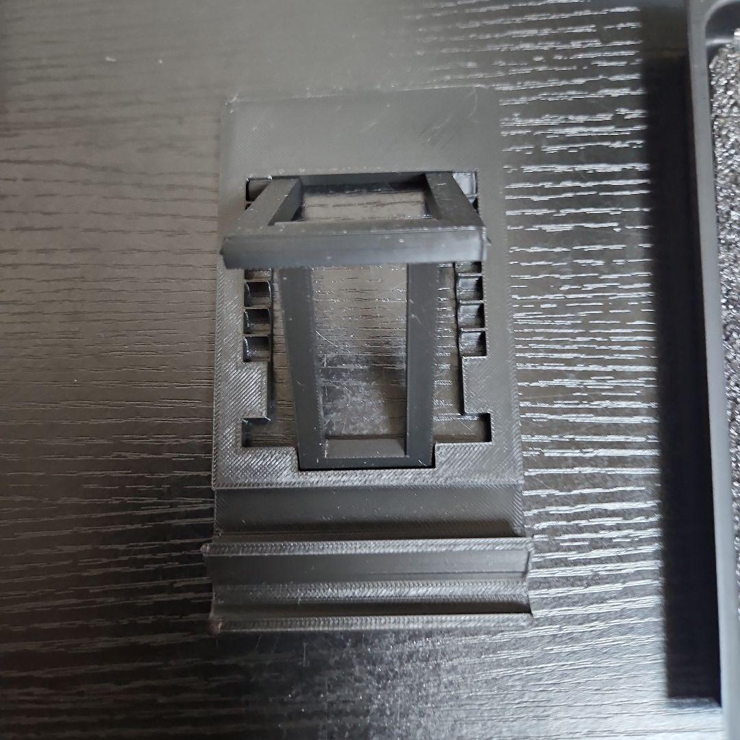 simフリー/L-51A LG Ｖ60 ThinQ 5G/128GB/ブラック