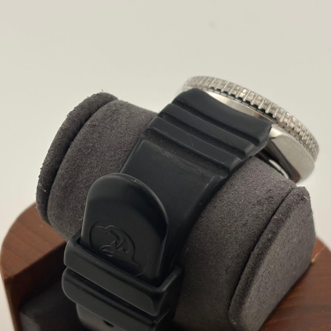 【希少】セイコー　プロフェッショナル　7C43-6010 クォーツ