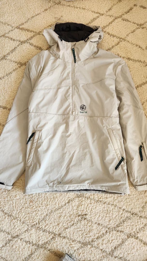 スノーボード nob