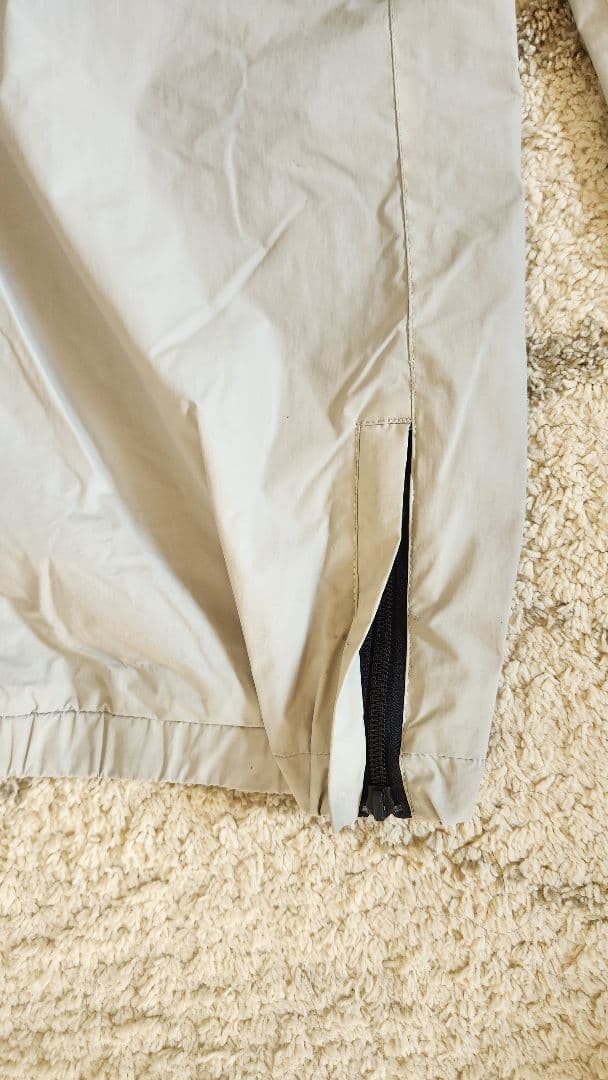 スノーボード nob