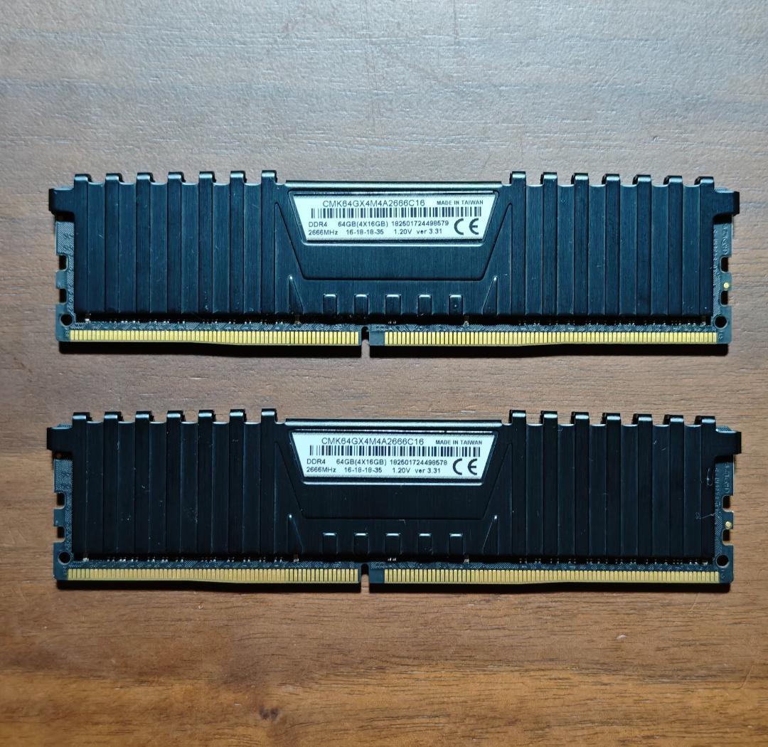 ASRock B360M マザーボード Micro ATX CPU 他 装着済