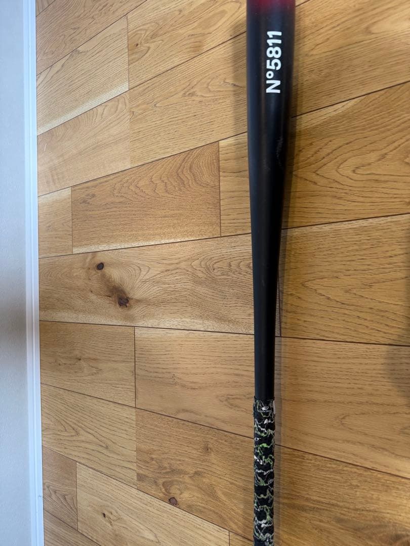 【ゼニガメ】PENTA5ON(ペンタゴン) アメイジング 一般サイズ