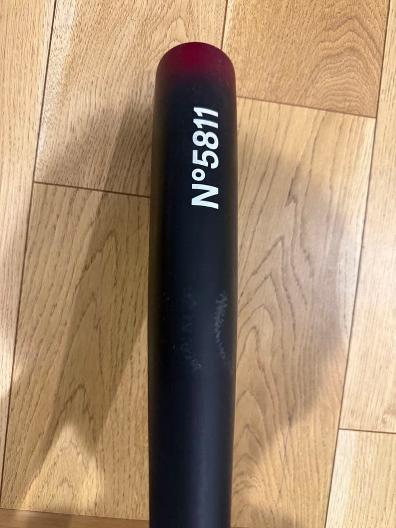 【ゼニガメ】PENTA5ON(ペンタゴン) アメイジング 一般サイズ