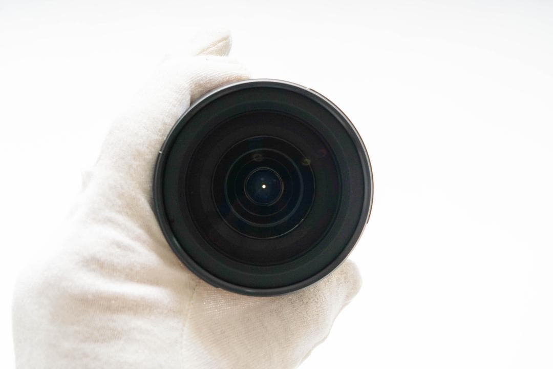 OLYMPUS　12-40mmF2.8 PRO　未使用新品