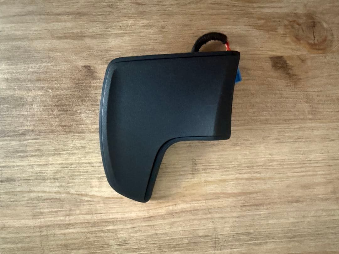  M performance シフト・パドル・セット