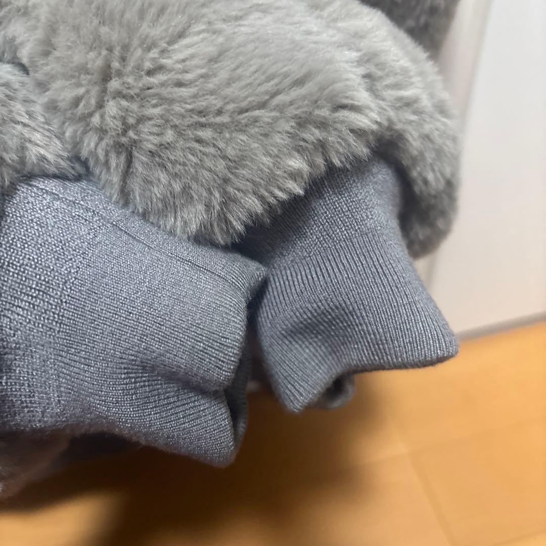 magic stick ma-1 ロンハーマン　野村訓市　bedwin