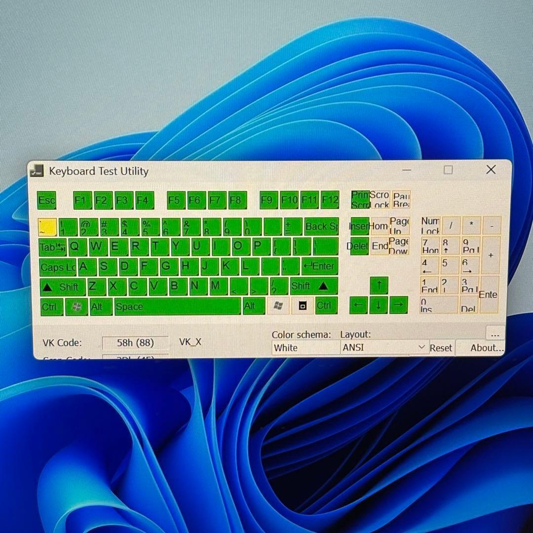 【最新Office2024付】Ryzen5第3世代✨HP ProBook SSD