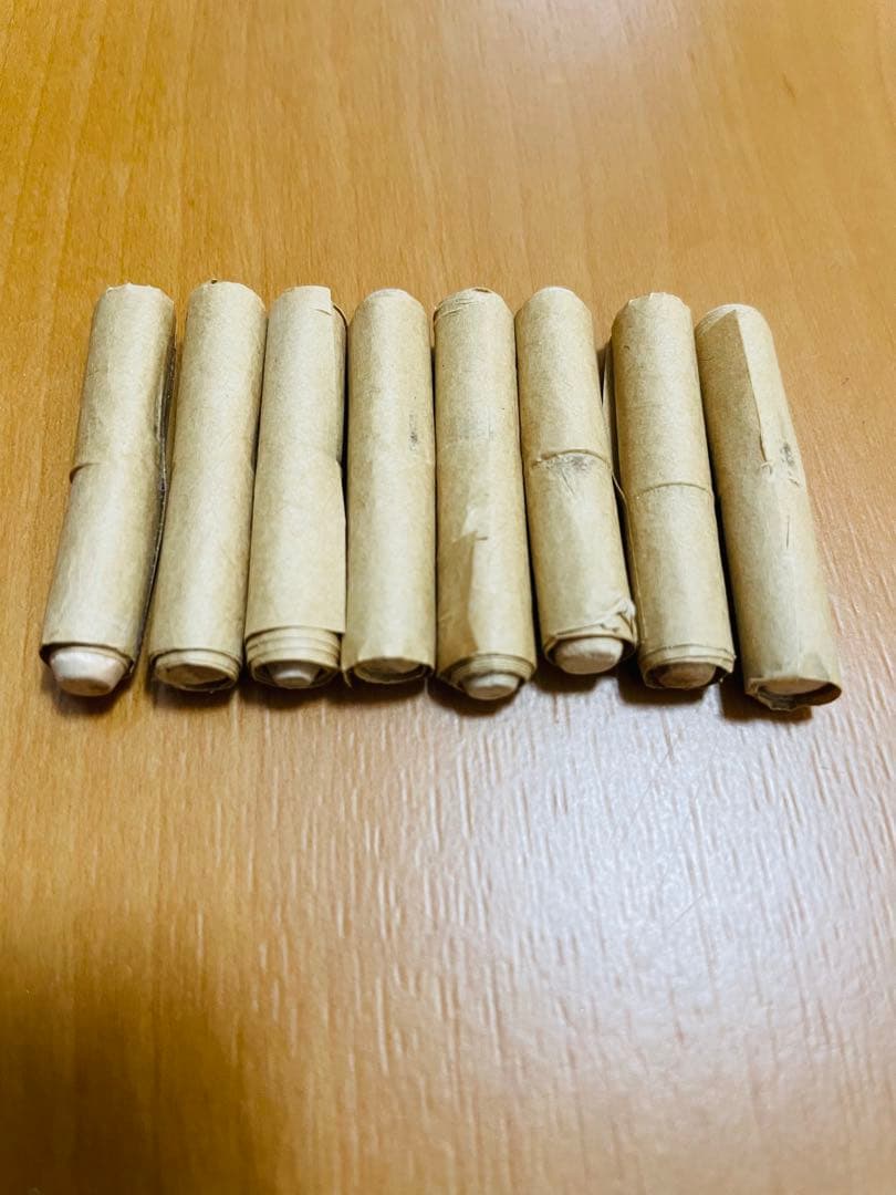 【最終値下12月7日まで】KATOJI ホワイト木製ベビーベッド (なでしこ)