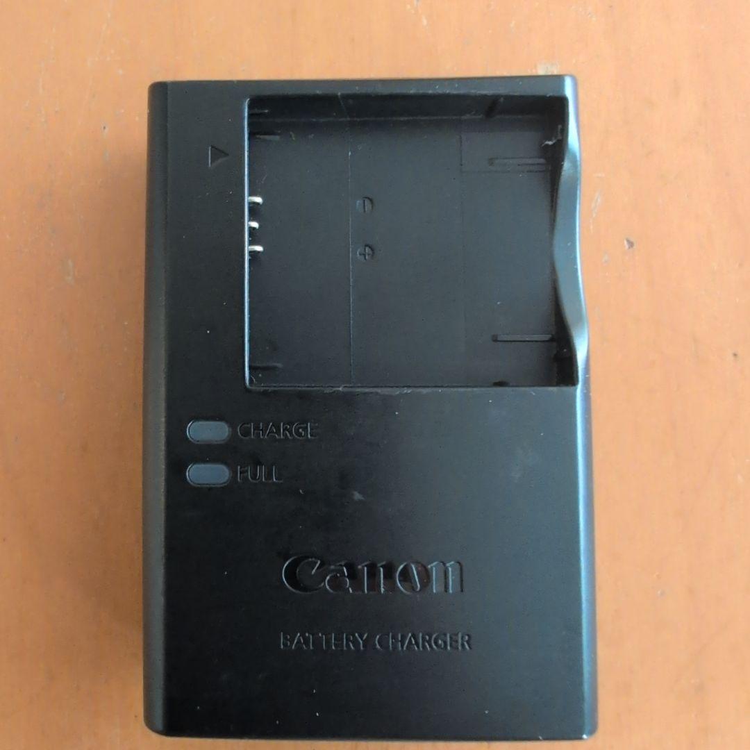 Canon IXY430Fデジタルカメラ