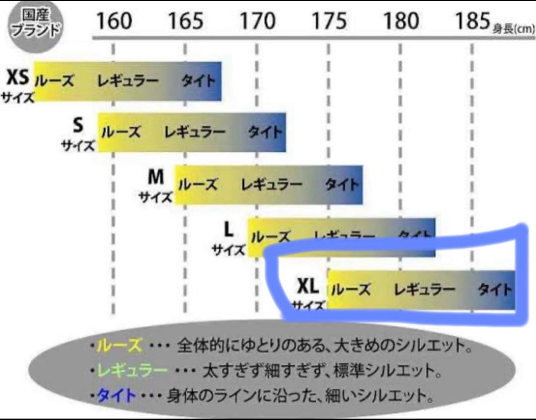 【新品】 QUIKSILVER クイックシルバー GORE-TEX スノボ　黒