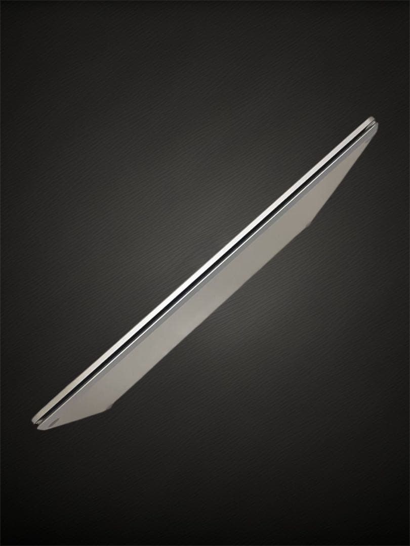 ケ*ジ様 ほぼ未使用Surface Laptop 4 i5 シルバー本体offi