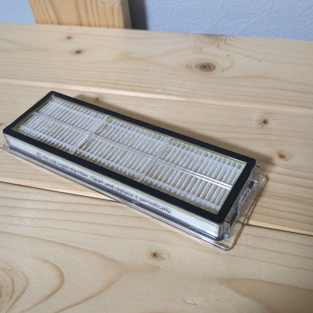 Dreameドリーミー DreameBot D10 Plus